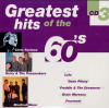 Greatest Hits of The 60s. Vol 3